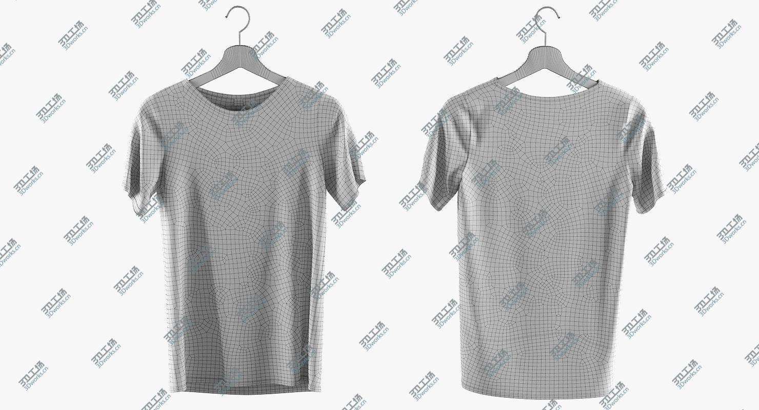 images/goods_img/2021040232/T-shirt 3D model/5.jpg